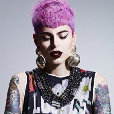 Kinki Boutique Hair Kinkihair Twitter