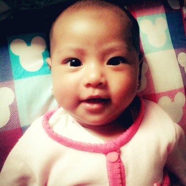 nuranikuku's profile picture. Miracles happen everyday..thank Allah :)