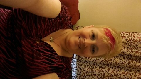 pjckids2's profile picture. 