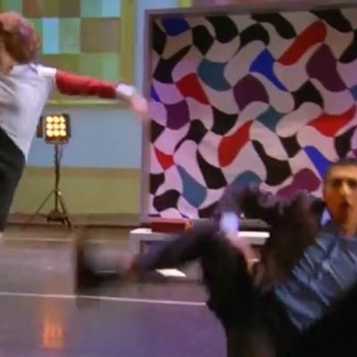 jilxyy's profile picture. lol jiley is getting back together, problem?
Alberta, Edmonton.