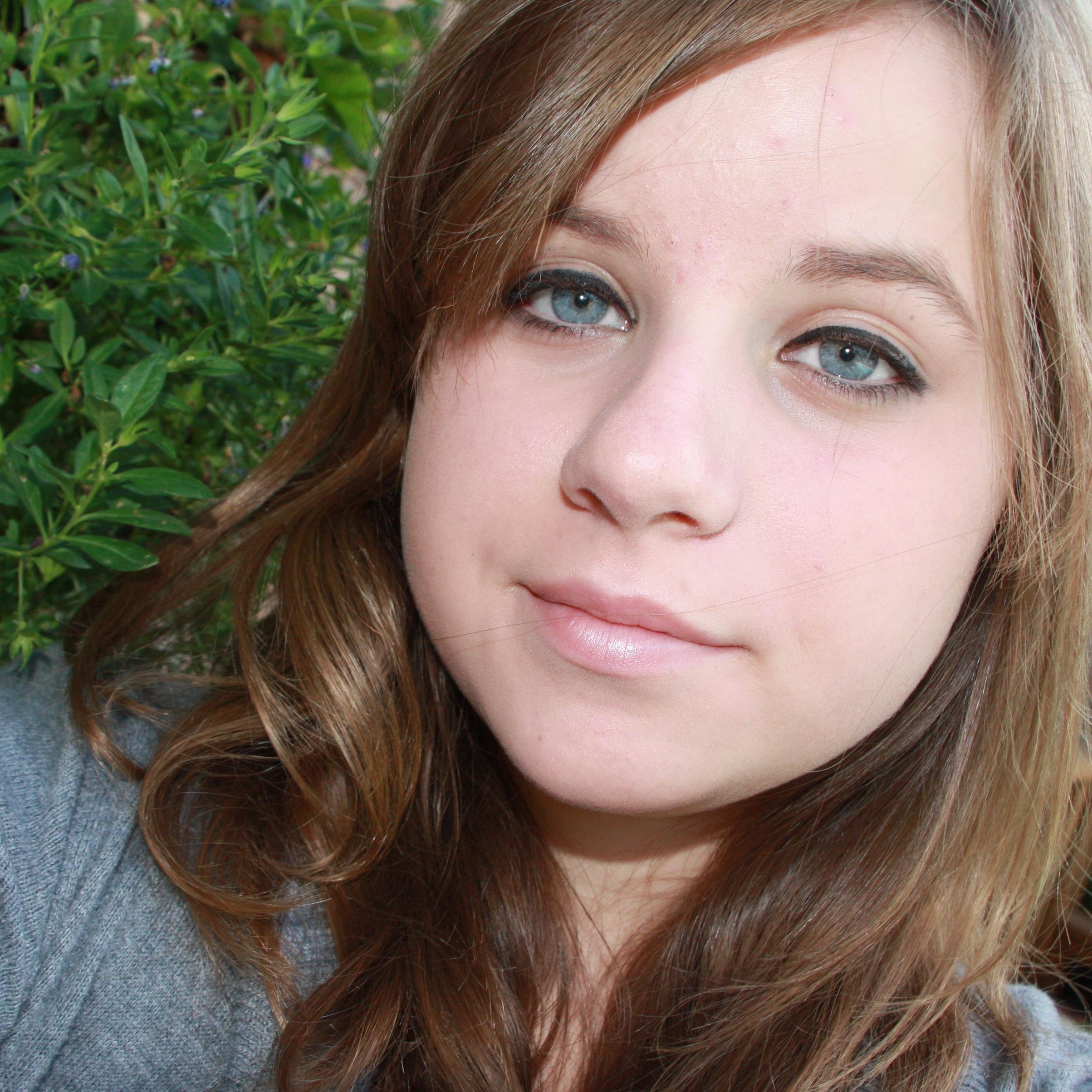 juliarowee's profile picture. Audioslave, Foo fighters, Volbeat, Soundgarden, metallica, rush, the list goes on.

Saw Soundgarden; 01/26/13 

Guitar, 8 years
Vocals, 3 years. 

\m/