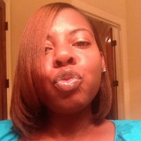 Misty Blue (@theecreambee) 's Twitter Profile Photo