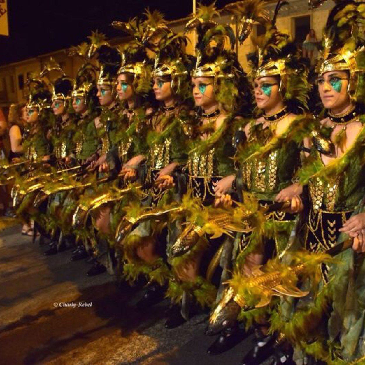 peronanemlaliem's profile picture. Ana, Vanesa, Majo, Noelia Beltrá, Laura, Gemma, Fátima, Masi, Teresa, Noelia Miralles, Inma y Carmen ❤