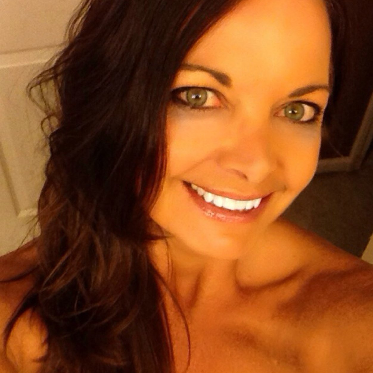 kcburris70's profile picture. Mother. Traveler. Lover of life, people, and beautiful places.