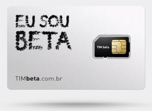 sou beta