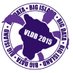 VLDB 2015 (@vldb2015) Twitter profile photo