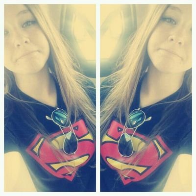 Dime que se pierde cuando ya no queda nada.

insta → larubialba