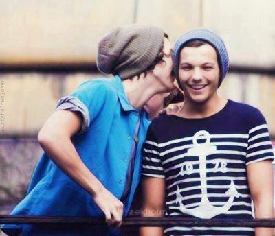 Im @jawaadhugme