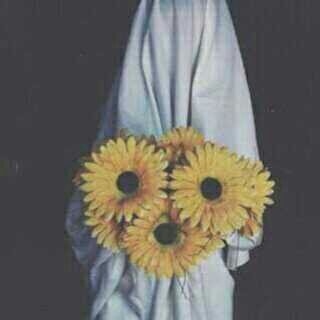 ‏‏‏‏‏‏‏‏‏‏‏‏‏‏‏(‏قل هو الله أحد ۝ الله الصمد ۝ لم يلد ولم يولد ۝ ولم يكن له كفواً احد)‏