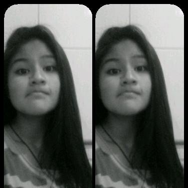 Uno aprende a ser feliz cuando entiende que estar triste no sirve de nada :3