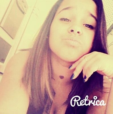 Tequiila :3  
✌