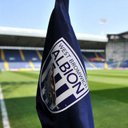 Robert Dando - @DandoRobert - Twitter