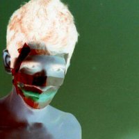 Lecro 🎮 (@lecronatys) 's Twitter Profile