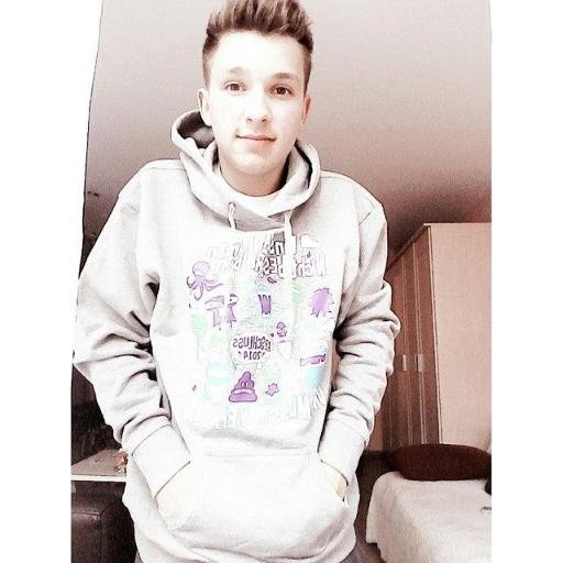 ''Life has taught me to never give up. Neither gain nor lose but look evolve.''