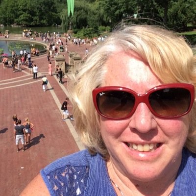 g8trla's profile picture. 