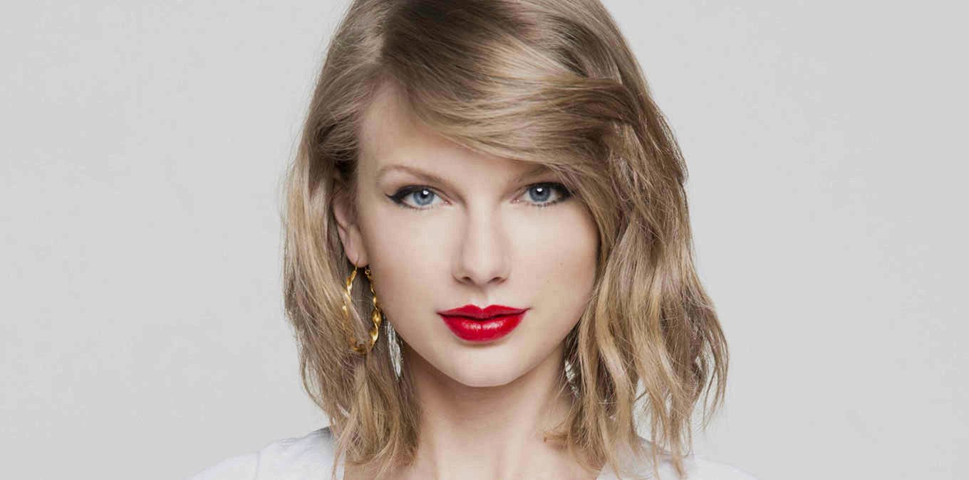 Twitter da pagina Fãs de Taylor Swift! 
FB: https://t.co/jRGBQFN2kR