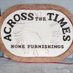 Across The Times (@_acrossthetimes) Twitter profile photo