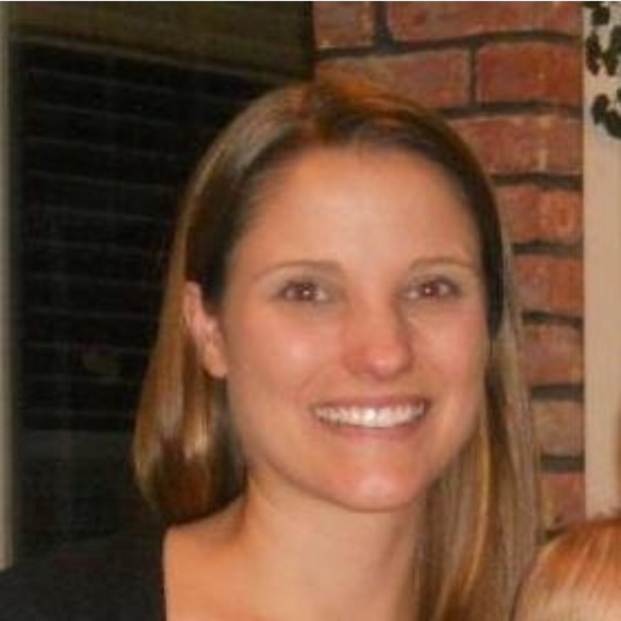 ashleymbrookstx's profile picture. beginning teacher mentor, wife, dog lover, tarheel. plan to add chef and avid gardener to that list one day.....