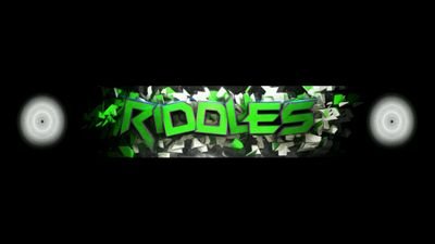 Trickshot/Feeder