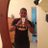 Darlin_Abreu's profile image