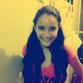 Me sigues y te sigo