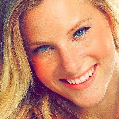 HotassBrittanyP's profile picture. Its brittany bitch! Im bisexual, and this is a  multi rp account. Im married to @01_quarterback