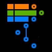 P_Analytics's profile picture. Innovation and Leadership in Predictive Modeling, Forecasting, Social Sentiment Analysis, Gene Expression and & Big Data analysis.