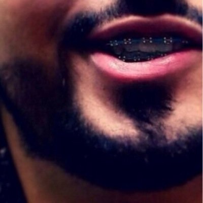 #الهلال جزء مني يؤلمنيي ان لم يكن بخيير