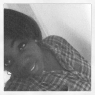 follow me on tumblr @prettybrowneyes1125 follow my main page @taylordear2