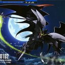 Amelia Maxwell - @Shadekyn - Twitter