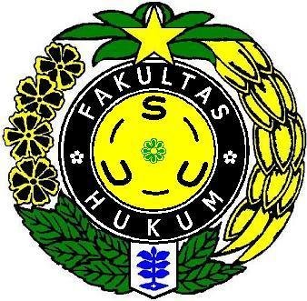 akun intel FH USU