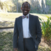 Antonio Chase (@chasecpa) Twitter profile photo Antonio Chase (@chasecpa) Twitter profile photo