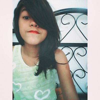 I need true love ♬ ♡