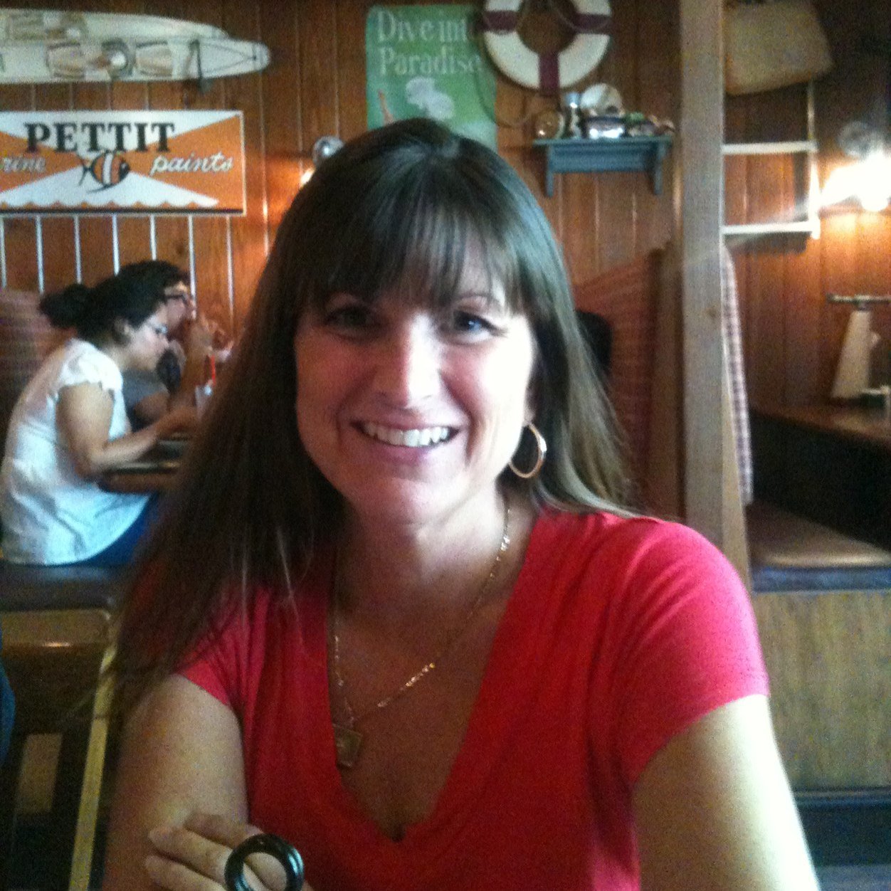 jlkelly19 Profile Picture