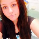 jade flack - @jaddiexoxo - Twitter