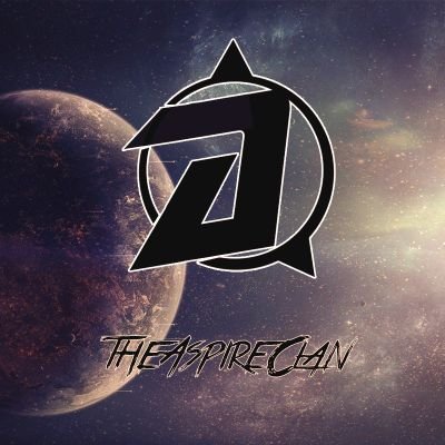 Snipe To Aspire among The Greats. Official Twitter of AspireSniping.Have any questions about joining tweet us or @Subzero_nv