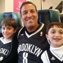 John Limongelli - @limongelli38 - Twitter