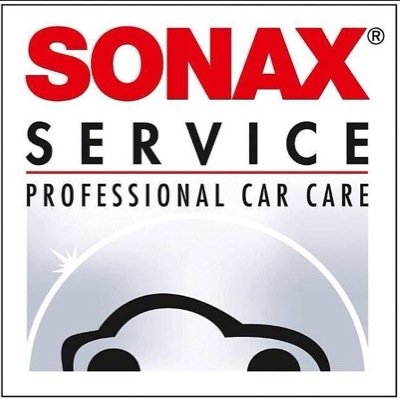 Jl.Laksamana Bintan,Komp.Inti Batam Blok D No.9-10 Sei.Panas-Batam Tel/Line/WhatsApp: 081266148888  Email:eliteautod@yahoo.com.sg Instagram:sonax_elite_auto_d