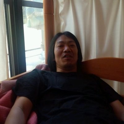 明石焼き～