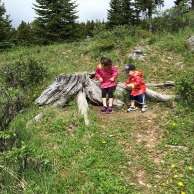 randy11oilers's profile picture. 