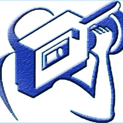 BerkleeVideo's profile picture. Hey #Berklee! Visit our #streaming links for live video of #concerts, #clinics, #recitals and special events.