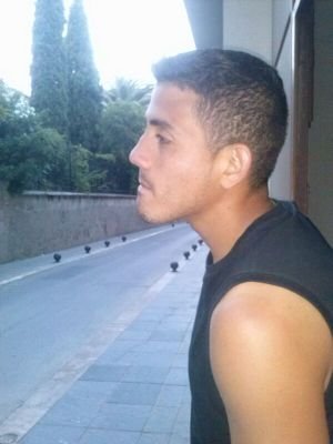 Freeflow_02's profile picture. en un mundo practico que es polifacetico, el ser humano se a vuelto cada dia mas patetico..!!