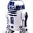 r2d2softball's profile image