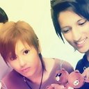 久木田 (@13Kukita08) Twitter