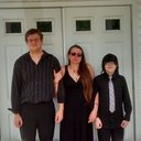 jo peters - @rafaisking - Twitter