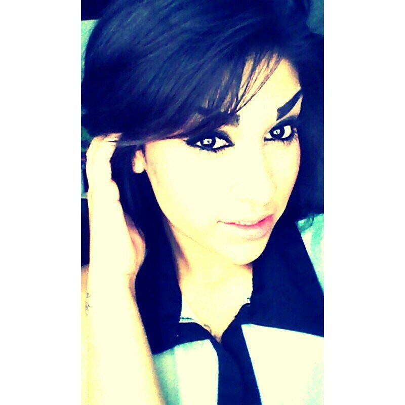 I see , i want , i GRIND , ND I GET.
