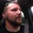 EarthboundKevin's profile image