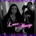 Tera Johnson - @teramj82 - Twitter