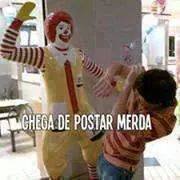 kitunaruto's profile picture. 