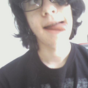 devin gleason - @deadpool612 - Twitter